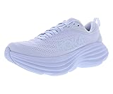 HOKA ONE ONE Clifton 9 Womens Shoes Size