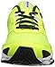 Reebok Men's Hexaffect Run Running Shoe