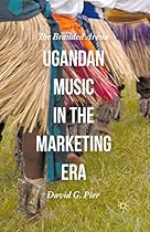 The Politics of Museums (New Directions in Cultural Policy Research)
