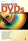 Livro Gravação de DVDs sem Segredo