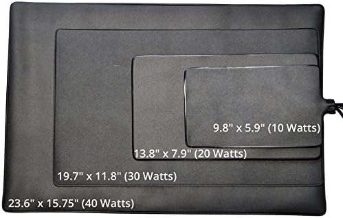 rat terrier and german shepherd mix