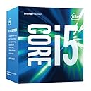 Intel Boxed Core I5-6500 FC-LGA14C 3.20 Ghz 6 M Processor Cache 4 LGA 1151 (BX80662I56500)