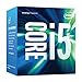 Intel Core i5-6500 Processor BX80662I56500 - 6M Cache, up to 3.60 GHz primary