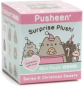 showeringselect.com