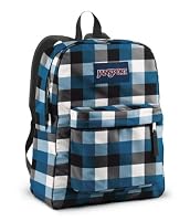 buy jansport backpack online JanSport Big Student Backpack