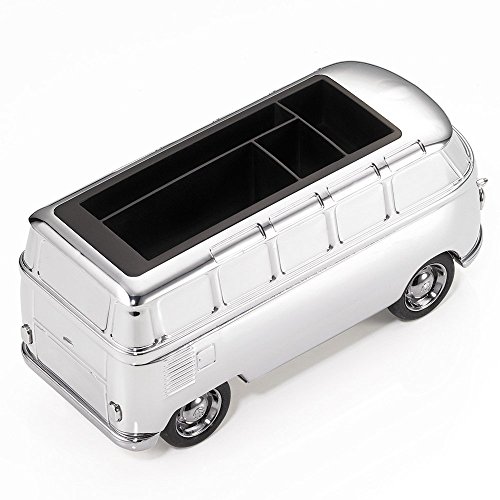 Troika Forever TI Desk Accessory (GAP06CH) - Thumbnail 3