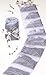 Sonoma Lavender Dried Lavender Sachets by The Yard for Drawers and Closets, Natural Air Freshener for Home, Car, Bag, Room, and Closet