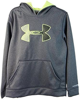under armour storm hoodie uk
