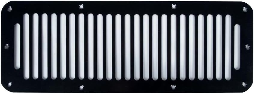 Best 1995 jeep yj seat covers