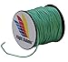 Flight Diabolo Green 30 Meter Length Spool of Pro Diabolo String for Chinese Yoyos