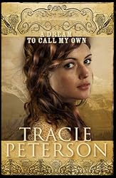 Amazon Com Tracie Peterson Books Biography Blog
