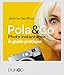 Pola & Co : Photo instantanée : le guide pratique by 
