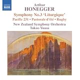 SYMPHONY 3                                         image