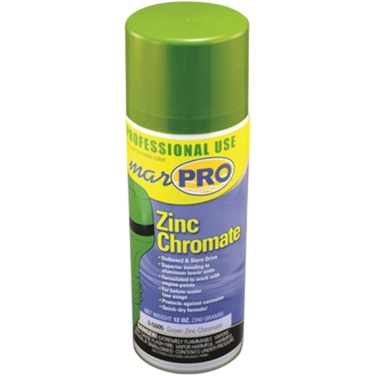 Zinc Chromate Self Etching Primer atelieryuwa.ciao.jp