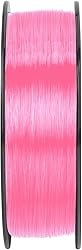KastKing Premium Monofilament Fishing Line, Pink
