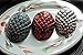 Dragon Egg Silicone Mold SOAP Wax Plaster Resin Clay