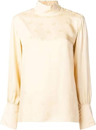 amazon outlet ropa mujer