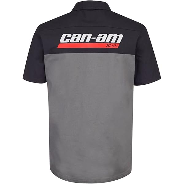 【TIE.ME】button up T-shirt Vintage Teez Me Women's Button Up Shirt Size Large White