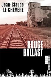Rouge ballast