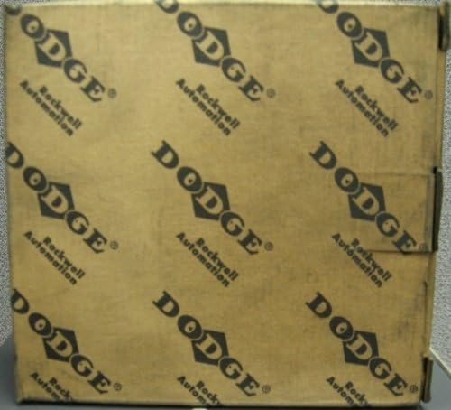 DODGE 033680 MOUNTED UNIT