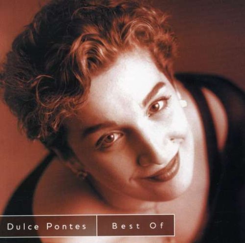 dulce pontes - Best of Dulce Pontes - Zortam Music