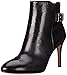 Nine West Women's Palafox Leather Boot