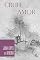 Livro Cruel Amor