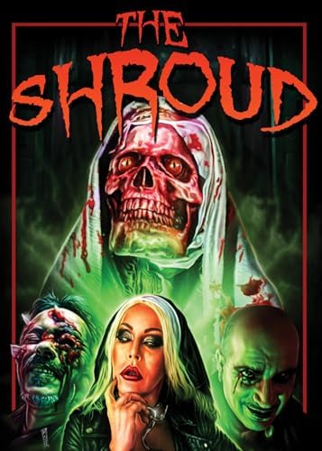 Various Artists - Themes Of Horror - Amazon.com Music