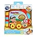 VTech Farm Fun Storybook, Red