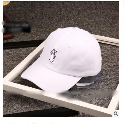 Amazon ユゴウ Yougao Bigbang ハンチングgd同じデザイン 応援グッズ 韓国デザイン 可愛い帽子 夏 超人気 人気韓流グッズ Bigbang ビッグバン G Dragon Gdragon 着用 Gd着用 韓国 ファッション ヒップホップ キャップ 帽子 レディースキャップ メンズキャップ