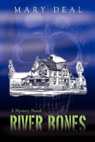 RIVER BONES