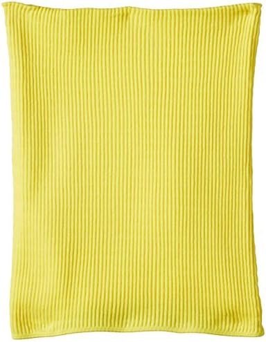 Genki Yellow Medium/ Large Haramaki