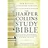 HarperCollins Study Bible - Student Edition: Fully Revised & Updated