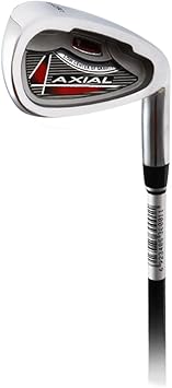 junior golf irons