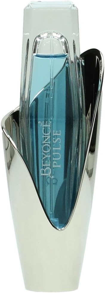 Beyonce Pulse Eau de Parfum - 30 ml