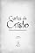 Livro Cartas de Cristo Vol 2: Textos complementares