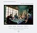 Are We There Yet?: A Zen Journey Through Space and Time by