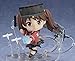 Good Smile Kantai Collection: Kancolle: Ryujo Nendoroid Action Figure