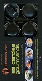 Les  cercles gourmands
