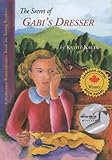 The Secret of Gabi's Dresser (Holocaust Remembrance Series for Young Readers)