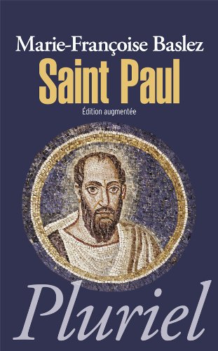 Saint Paul