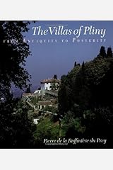 Skip To Main Content Us Hello Select Your Address Kindle Store Select The Department You Want To Search In All Departments Deals Audible Books Originals Alexa Skills Amazon Devices Amazon Pharmacy Amazon Warehouse Appliances Apps Games