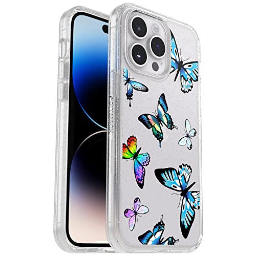 Otterbox 77-90514 Symmetry Clear Coque, Anti-Chute... en promo sur Amazon