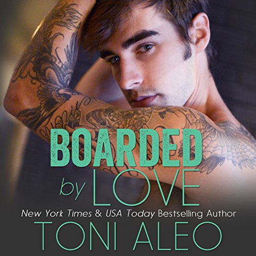 Boarded by Love