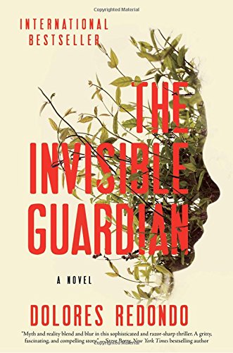The Invisible Guardian