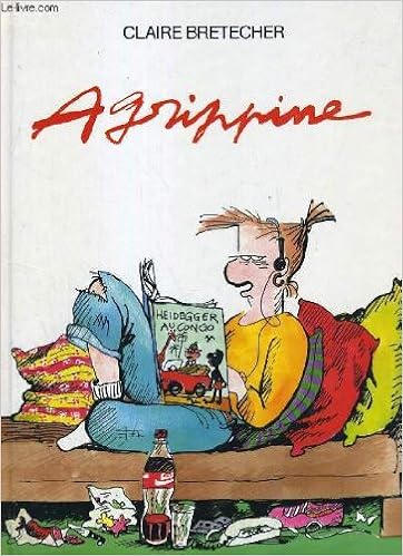 Amazon Fr Agrippine Livres