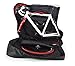 SCICON Aero Comfort Plus 2.0 TSA Air Travel Bike Bag