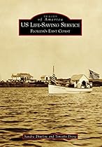 The Society of Interiors (The Practice of Theory and the Theory of Practice Book 2)