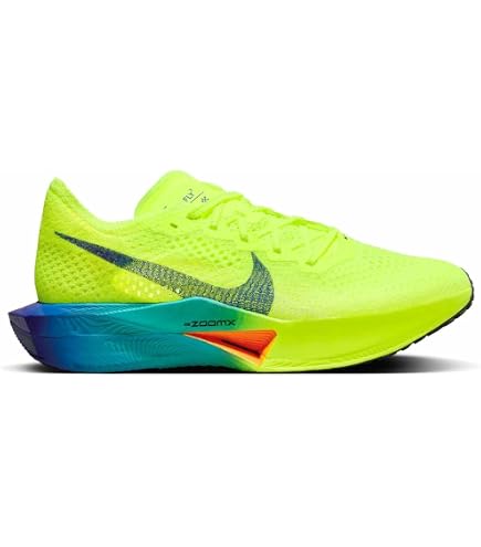 Amazon.com | Nike Vaporfly 3 Men's Road Racing Shoes (DV4129-001