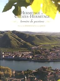 Hermitage & Crozes-Hermitage